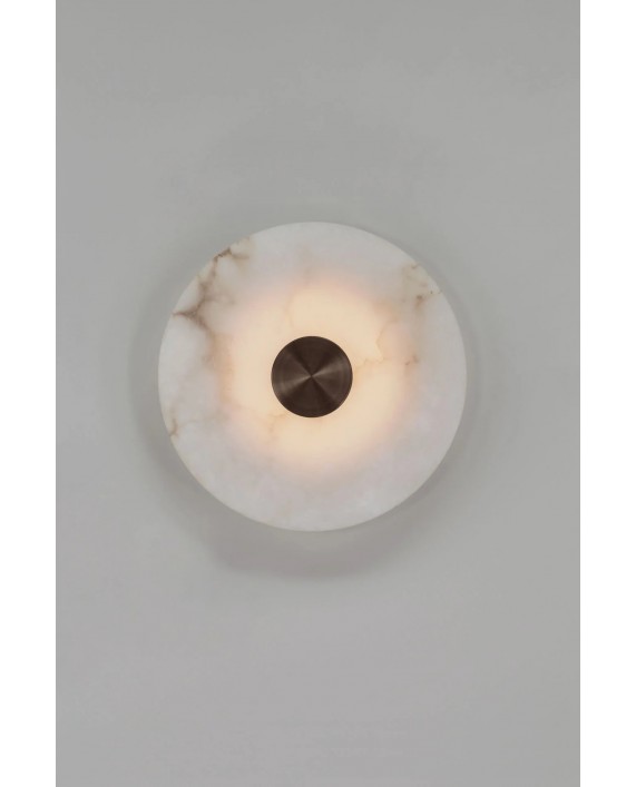 Bert Frank Bide Wall Lamp